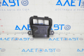 Air intake rear part Honda Clarity 18-21 usa