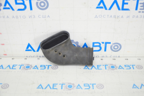 Air duct for filter Honda Clarity 18-21 usa