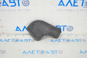 Air duct for filter Honda Clarity 18-21 usa