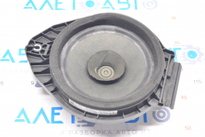 Chevrolet Malibu 16-23 rear right speaker pressed
