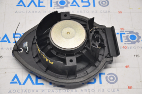 Chevrolet Malibu 16-23 rear right speaker pressed