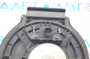 Chevrolet Malibu 16-23 rear right speaker pressed