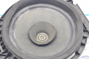 Chevrolet Malibu 16-23 rear right speaker pressed