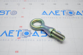Towing hook Mazda CX-5 13-16