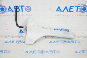 Expansion tank cooling Honda Clarity 18-21 usa with cap