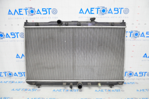 Radiator cooling water Honda Clarity 18-21 usa