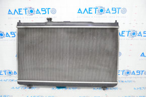 Radiator cooling water Honda Clarity 18-21 usa