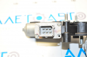 Rear left window lift motor Fiat 500L 14-19