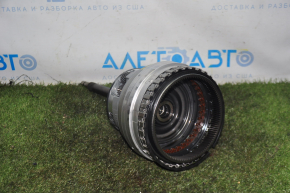 Middle planetary row Mercedes W164 ML 722.906 awd