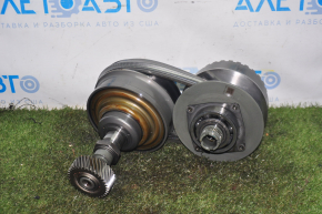 Variator assembly Honda Accord 13-17 2.4