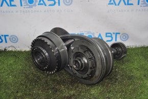 Variator assembly Honda Accord 13-17 2.4