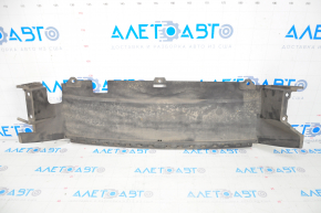 Lower radiator deflector Honda Clarity 18-21 usa