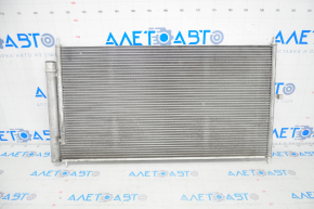 Air conditioner radiator condenser Honda Clarity 18-21 usa