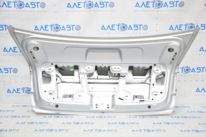 Trunk lid VW Passat b8 16-19 USA silver LA7W