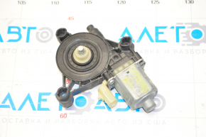 Rear left window lift motor Jeep Compass 17-24