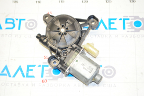 Rear left window lift motor Jeep Compass 17-24