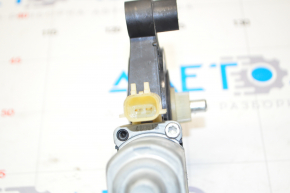 Rear left window lift motor Jeep Compass 17-24