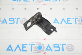 Air conditioner radiator bracket upper right Honda Clarity 18-21 usa metal