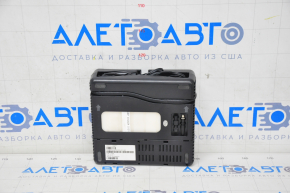 Compressor for pumping wheels Honda Clarity 18-21 usa