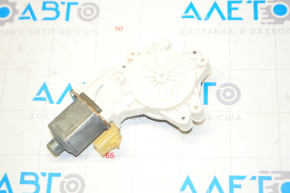 Rear left window lift motor Jeep Compass 11-16