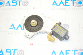 Rear left window lift motor Jeep Compass 11-16