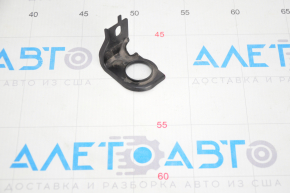 Inverter Radiator Bracket Upper Left Honda Clarity 18-21 USA Metal