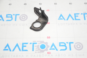 Inverter Radiator Bracket Upper Right Honda Clarity 18-21 USA Metal