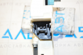 Rear left window lift motor Audi A4 B8 08-16