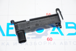Antenna Keyless Cadillac ATS 13-14
