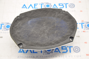 Speaker rear shelf left Chrysler 200 15-17 type-2