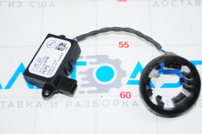 Immobilizer Cadillac ATS 13-19