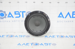 Front right door speaker for VW Passat B8 16-19 USA