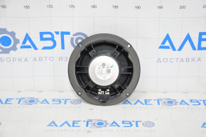 Front right door speaker for VW Passat B8 16-19 USA