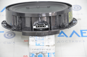 Front right door speaker for VW Passat B8 16-19 USA