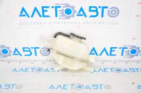 Expansion tank inverter Honda Clarity 18-21 usa large