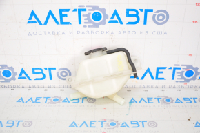 Expansion tank inverter Honda Clarity 18-21 usa large