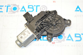 Window lift motor rear right VW Passat b8 16-19 USA