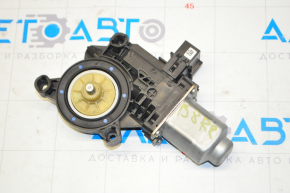 Window lift motor rear right VW Passat b8 16-19 USA