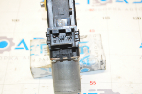 Window lift motor rear right VW Passat b8 16-19 USA