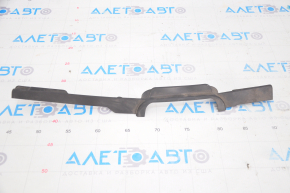 Air intake front part Honda Clarity 18-21 usa