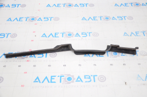 Air intake front part Honda Clarity 18-21 usa