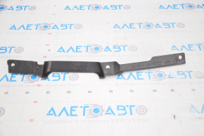 Air intake front part Honda Clarity 18-21 usa