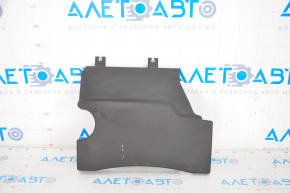 Honda Clarity 18-21 usa engine cover