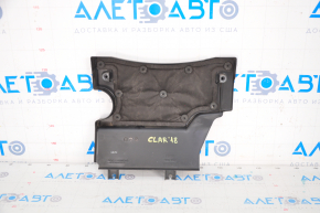 Honda Clarity 18-21 usa engine cover