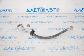 Air conditioning tube compressor-condenser first Honda Clarity 18-21 usa