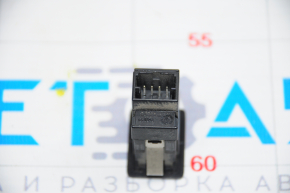AUX VW Beetle 12-19