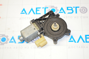 Window lift motor rear left Ford Escape MK3 13-19 2 pin