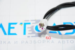 USB HUB Mercedes CLA 14-19