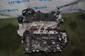 Ford Edge 15-18 2.7T 129k Engine