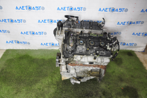 Ford Edge 15-18 2.7T 129k Engine